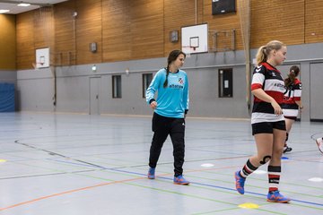 Bild 3 - wBJ Futsalmeisterschaft Vorrunde